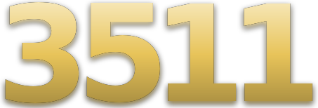 3511 logo