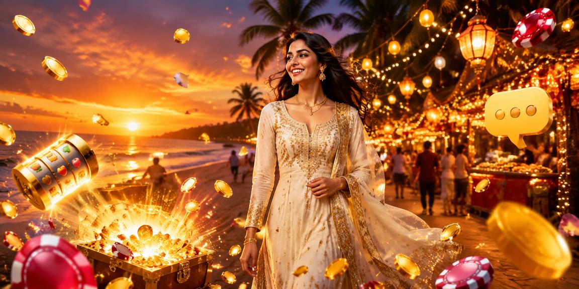 3511 পুরনো অ্যাকাউন্টে ফিরে আসা কতটা মসৃণ