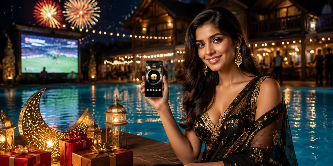 3511 3511 ক্যাসিনোয় রাত জেগে খেলুন