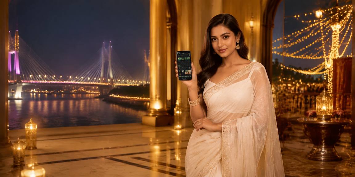 3511 ৩৫১১ লগইন — কয়েক সেকেন্ডে শুরু করুন